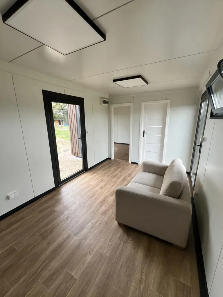 Aurea – 900 × 300 + 400 × 300 cm – Ansicht 12