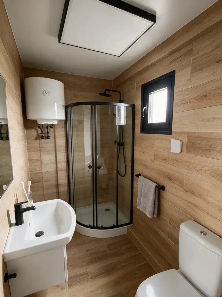 Aurea – 900 × 300 + 400 × 300 cm – View 13