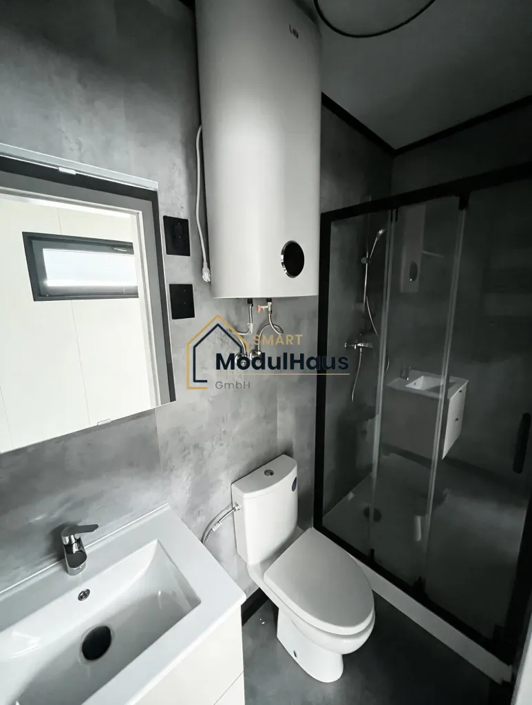Aurea – 900 × 300 + 400 × 300 cm – Ansicht 13