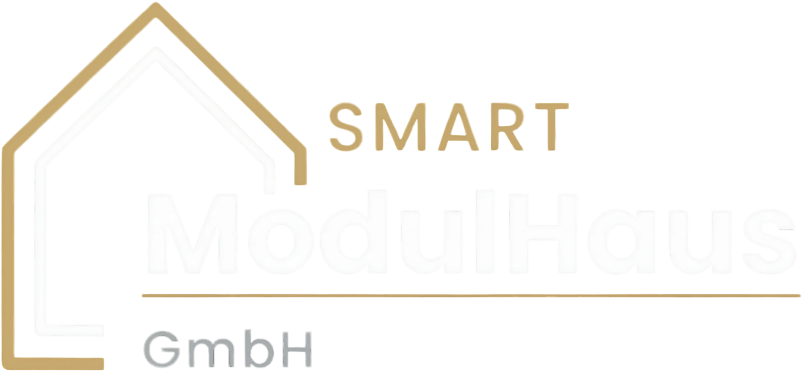 Smart ModulHaus