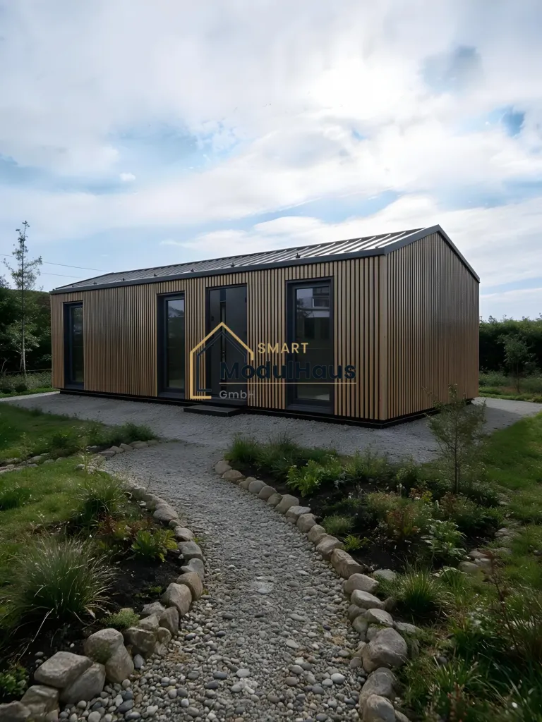 Lumen – 1200 × 300 cm – Ansicht 4