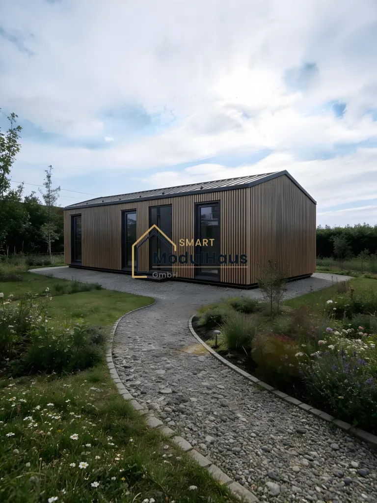 Lumen – 1200 × 300 cm – Ansicht 5