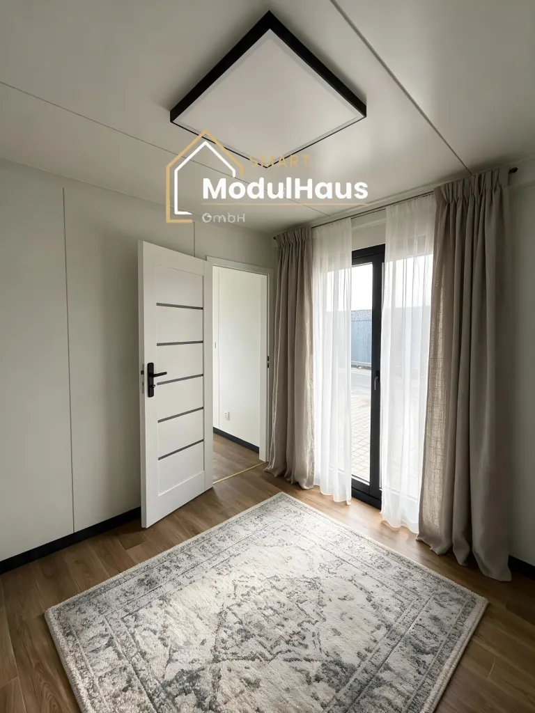 Amira – 800 × 300 cm – Ansicht 10