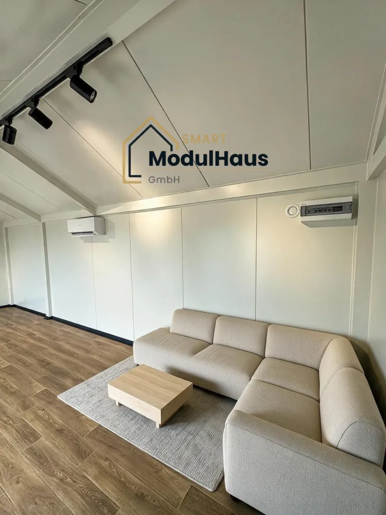 Nordis – 1000 × 300 cm – Ansicht 1