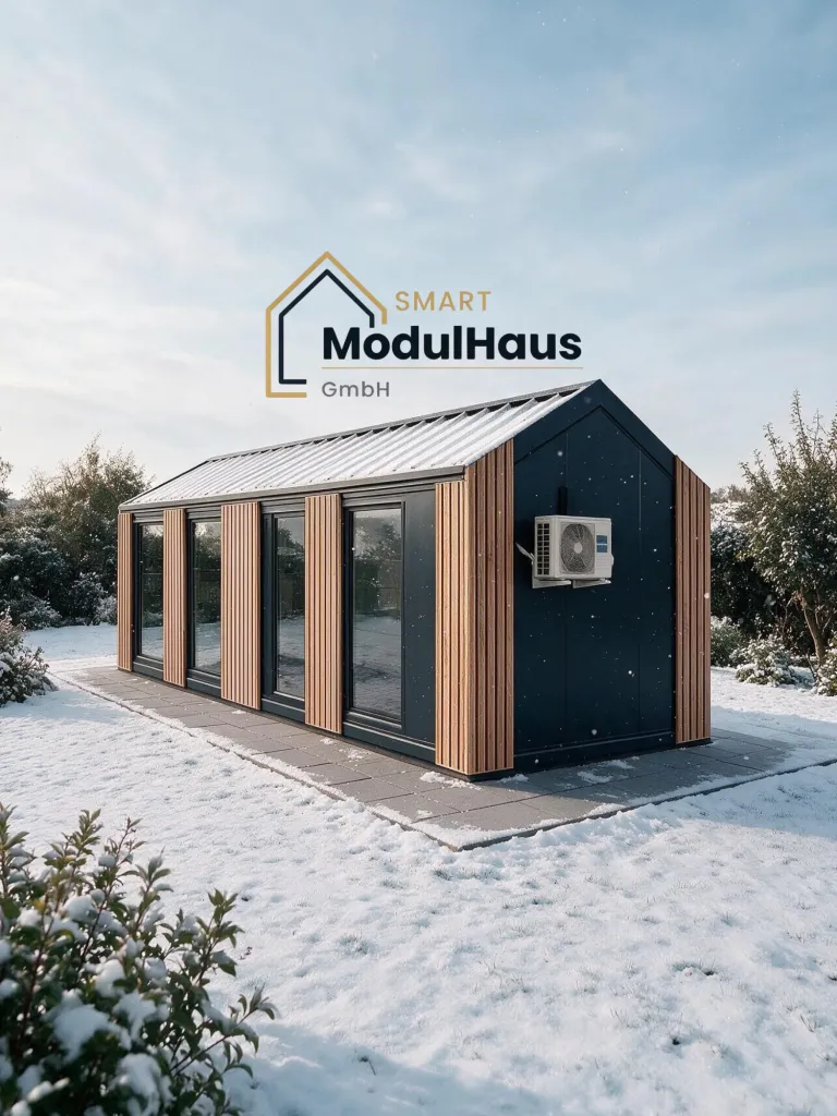 Nordis – 1000 × 300 cm – Ansicht 3