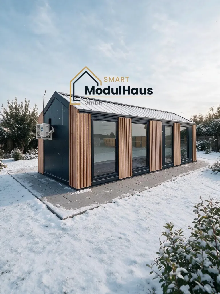 Nordis – 1000 × 300 cm