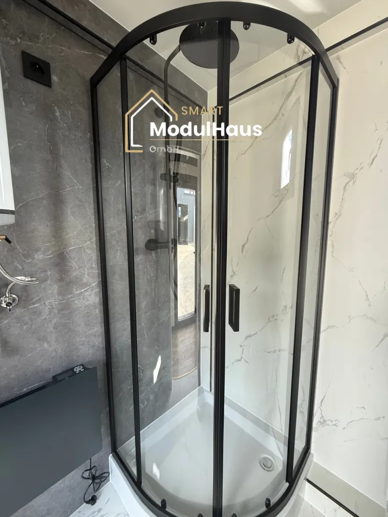Nordis – 1000 × 300 cm – Ansicht 6