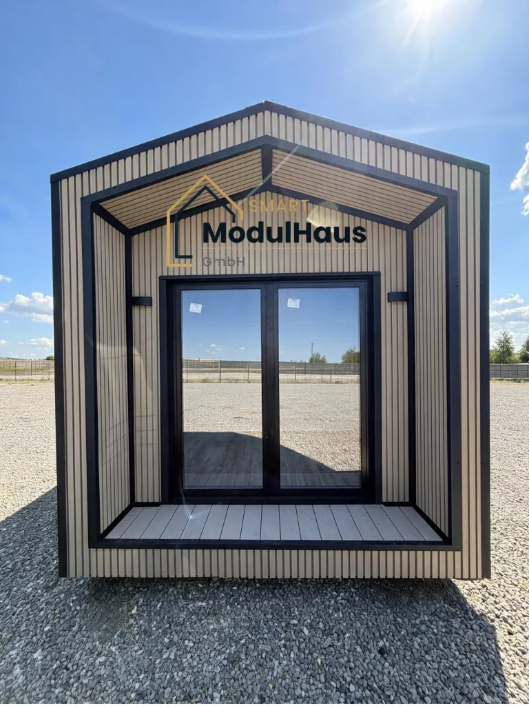 Hygge – 700 × 300 cm – Ansicht 2