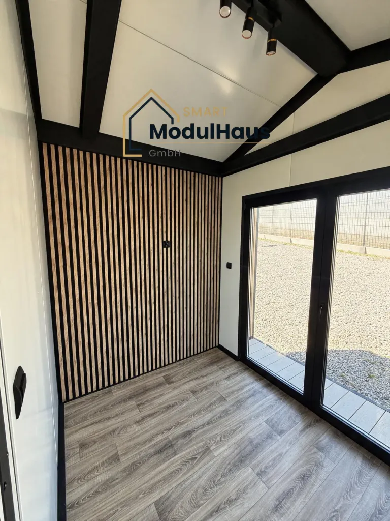 Hygge – 700 × 300 cm – Ansicht 7