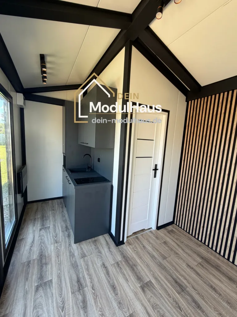 Hygge – 700 × 300 cm – Ansicht 8