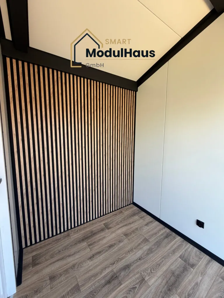 Hygge – 700 × 300 cm – Ansicht 10