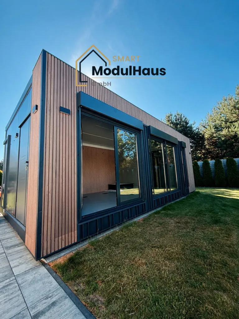 Pura – 1000 × 400 cm – Ansicht 2