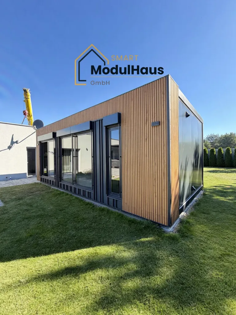 Pura – 1000 × 400 cm – Ansicht 4