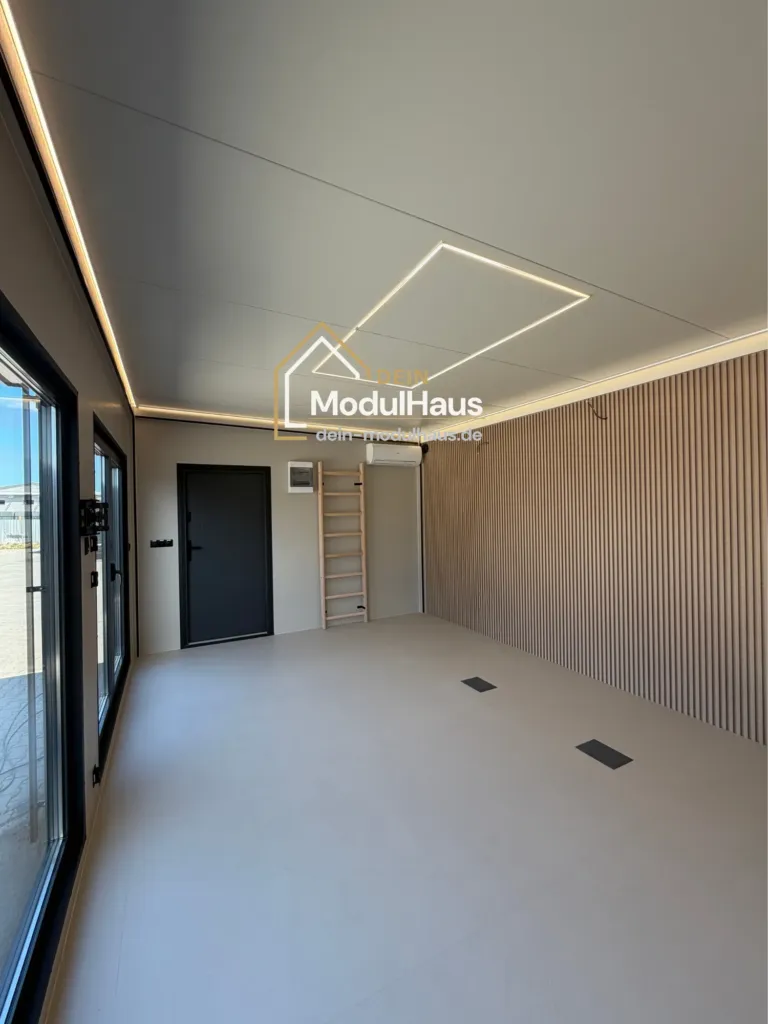 Pura – 1000 × 400 cm – Ansicht 5