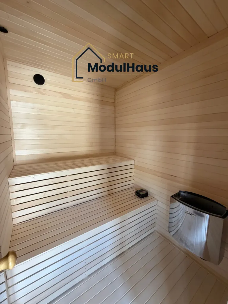 Pura – 1000 × 400 cm – Ansicht 6