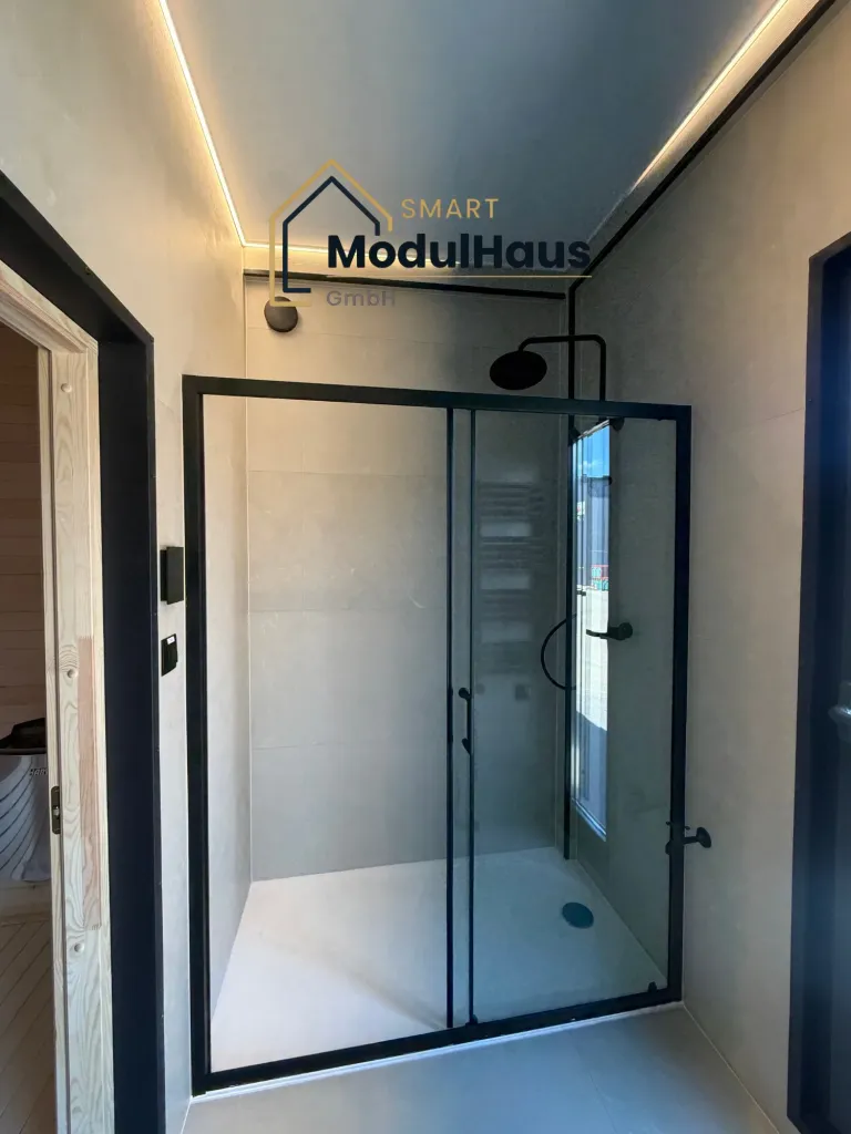 Pura – 1000 × 400 cm – Ansicht 7