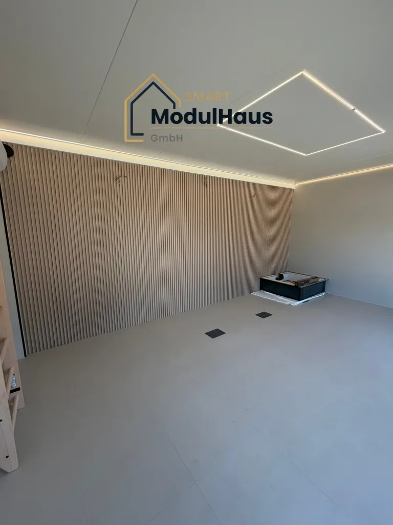 Pura – 1000 × 400 cm – Ansicht 8