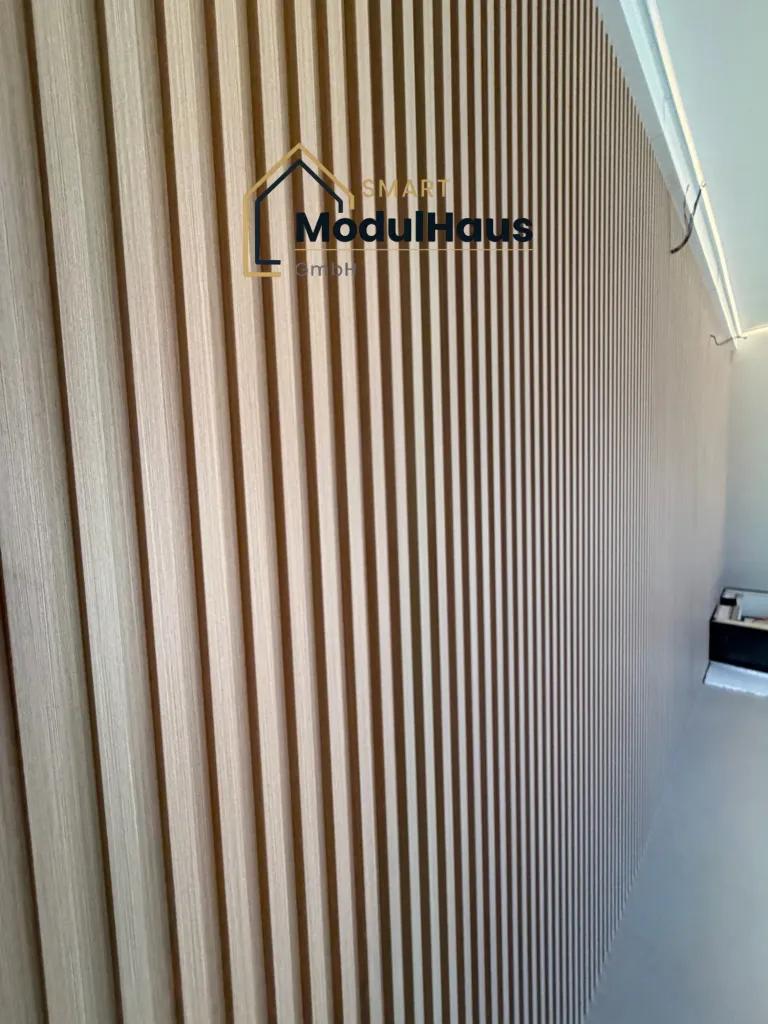 Pura – 1000 × 400 cm – Ansicht 11