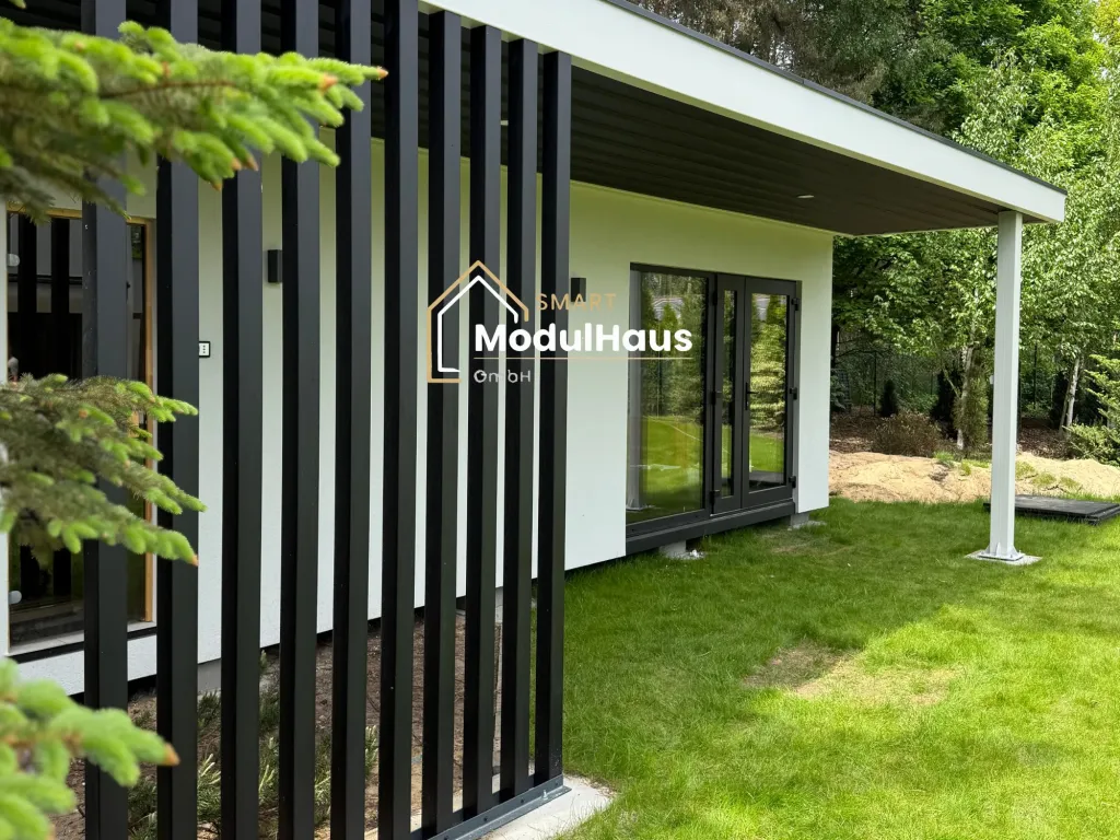 Sauna in Freiburg im Breisgau, Deutschland – Bild 2