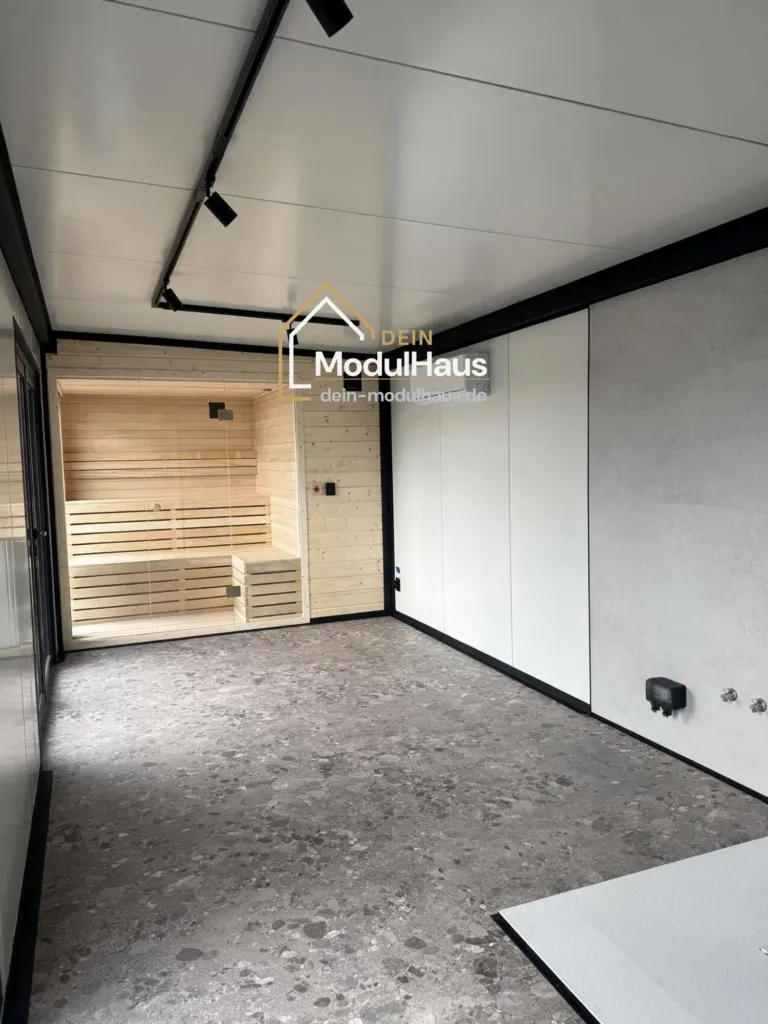 Vital – 900 × 300 cm – Ansicht 6