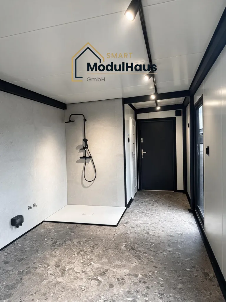 Vital – 900 × 300 cm – Ansicht 16